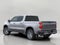 2026 Chevrolet Silverado 1500 4WD Crew Cab 147 LT w/1LT