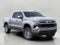 2026 Chevrolet Silverado 1500 4WD Crew Cab 147 LT w/1LT