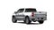 2026 Chevrolet Silverado 1500 4WD Crew Cab 147 LT w/1LT