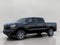 2026 Chevrolet Silverado 1500 4WD Crew Cab 147 RST