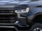 2026 Chevrolet Silverado 1500 4WD Crew Cab 147 RST