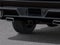 2026 Chevrolet Silverado 1500 4WD Crew Cab 147 RST