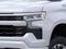 2026 Chevrolet Silverado 1500 4WD Crew Cab 147 RST