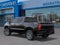 2026 Chevrolet Silverado 1500 4WD Crew Cab 147 RST