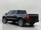 2026 Chevrolet Silverado 1500 4WD Crew Cab 147 RST