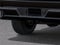 2026 Chevrolet Silverado 1500 4WD Crew Cab 147 RST