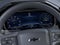 2026 Chevrolet Silverado 1500 4WD Crew Cab 147 RST