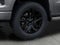2026 Chevrolet Silverado 1500 4WD Crew Cab 147 RST