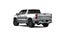 2026 Chevrolet Silverado 1500 4WD Crew Cab 147 RST