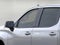 2026 Chevrolet Silverado 1500 4WD Crew Cab 147 RST
