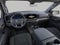 2026 Chevrolet Silverado 1500 4WD Crew Cab 147 RST