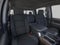 2026 Chevrolet Silverado 1500 4WD Crew Cab 147 RST