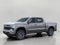 2026 Chevrolet Silverado 1500 4WD Crew Cab 147 RST