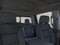 2026 Chevrolet Silverado 1500 4WD Crew Cab 147 RST