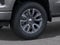 2026 Chevrolet Silverado 1500 4WD Crew Cab 147 RST