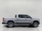 2026 Chevrolet Silverado 1500 4WD Crew Cab 147 RST