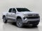 2026 Chevrolet Silverado 1500 4WD Crew Cab 147 RST