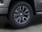 2026 Chevrolet Silverado 1500 4WD Crew Cab 147 RST
