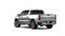 2026 Chevrolet Silverado 1500 4WD Crew Cab 147 RST