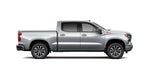 2026 Chevrolet Silverado 1500 4WD Crew Cab 147 RST
