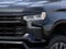 2026 Chevrolet Silverado 1500 4WD Crew Cab 147 RST
