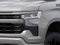 2026 Chevrolet Silverado 1500 4WD Crew Cab 147 RST