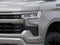 2026 Chevrolet Silverado 1500 4WD Crew Cab 147 RST