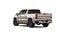 2026 Chevrolet Silverado 1500 4WD Crew Cab 147 RST