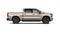 2026 Chevrolet Silverado 1500 4WD Crew Cab 147 RST