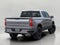 2026 Chevrolet Silverado 1500 4WD Crew Cab 147 RST