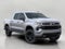 2026 Chevrolet Silverado 1500 4WD Crew Cab 147 RST
