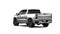 2026 Chevrolet Silverado 1500 4WD Crew Cab 147 RST