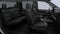 2026 Chevrolet Silverado 1500 4WD Crew Cab 147 RST