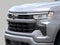 2026 Chevrolet Silverado 1500 4WD Crew Cab 147 RST