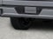 2026 Chevrolet Silverado 1500 4WD Crew Cab 147 RST