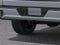 2026 Chevrolet Silverado 1500 4WD Crew Cab 147 RST