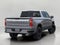 2026 Chevrolet Silverado 1500 4WD Crew Cab 147 RST