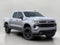 2026 Chevrolet Silverado 1500 4WD Crew Cab 147 RST