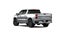 2026 Chevrolet Silverado 1500 4WD Crew Cab 147 RST