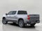 2026 Chevrolet Silverado 1500 4WD Crew Cab 147 RST