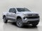 2026 Chevrolet Silverado 1500 4WD Crew Cab 147 RST