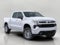 2026 Chevrolet Silverado 1500 4WD Crew Cab 147 RST