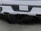 2026 Chevrolet Silverado 1500 4WD Crew Cab 147 RST