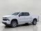 2026 Chevrolet Silverado 1500 4WD Crew Cab 147 RST