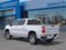 2026 Chevrolet Silverado 1500 4WD Crew Cab 147 RST
