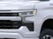 2026 Chevrolet Silverado 1500 4WD Crew Cab 147 RST