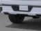 2026 Chevrolet Silverado 1500 4WD Crew Cab 147 RST