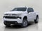 2026 Chevrolet Silverado 1500 4WD Crew Cab 147 RST