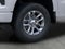 2026 Chevrolet Silverado 1500 4WD Crew Cab 147 RST