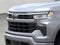 2026 Chevrolet Silverado 1500 4WD Crew Cab 147 RST